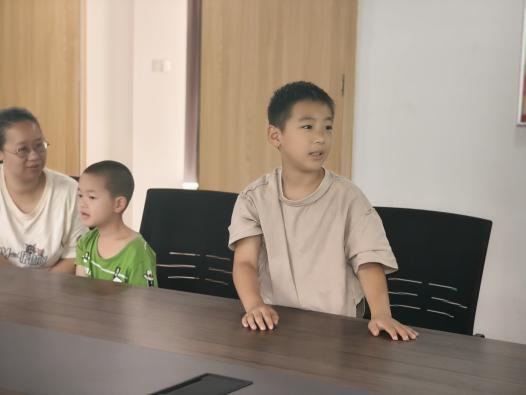 微信图片_20250801175325