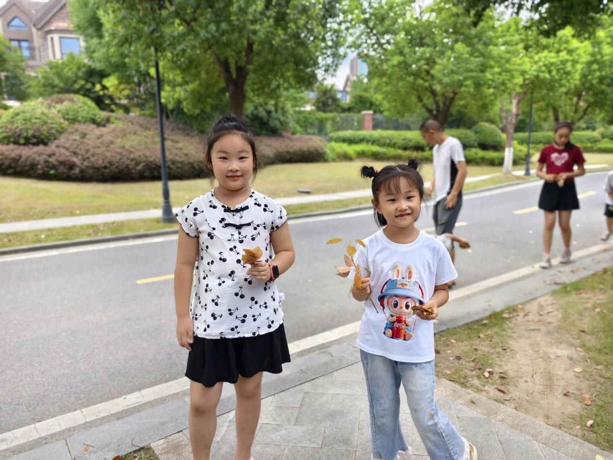 微信图片_20250806170026