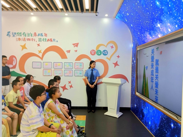 QQ图片20250807082249_副本.jpg