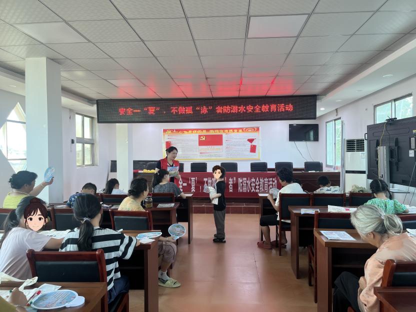 微信图片_20250818110010_6