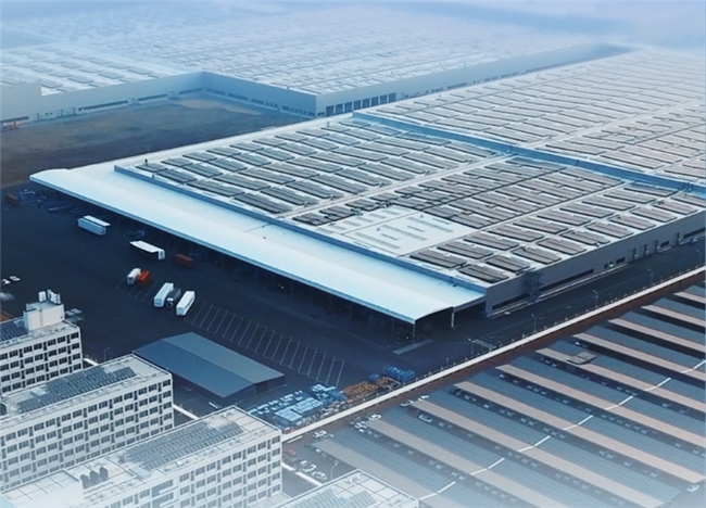 https://aliypic.oss-cn-hangzhou.aliyuncs.com/Uploadfiles/20250821/2025082100344621.001.png