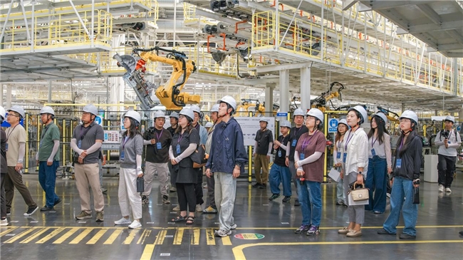 https://aliypic.oss-cn-hangzhou.aliyuncs.com/Uploadfiles/20250821/2025082100344621.003.jpeg