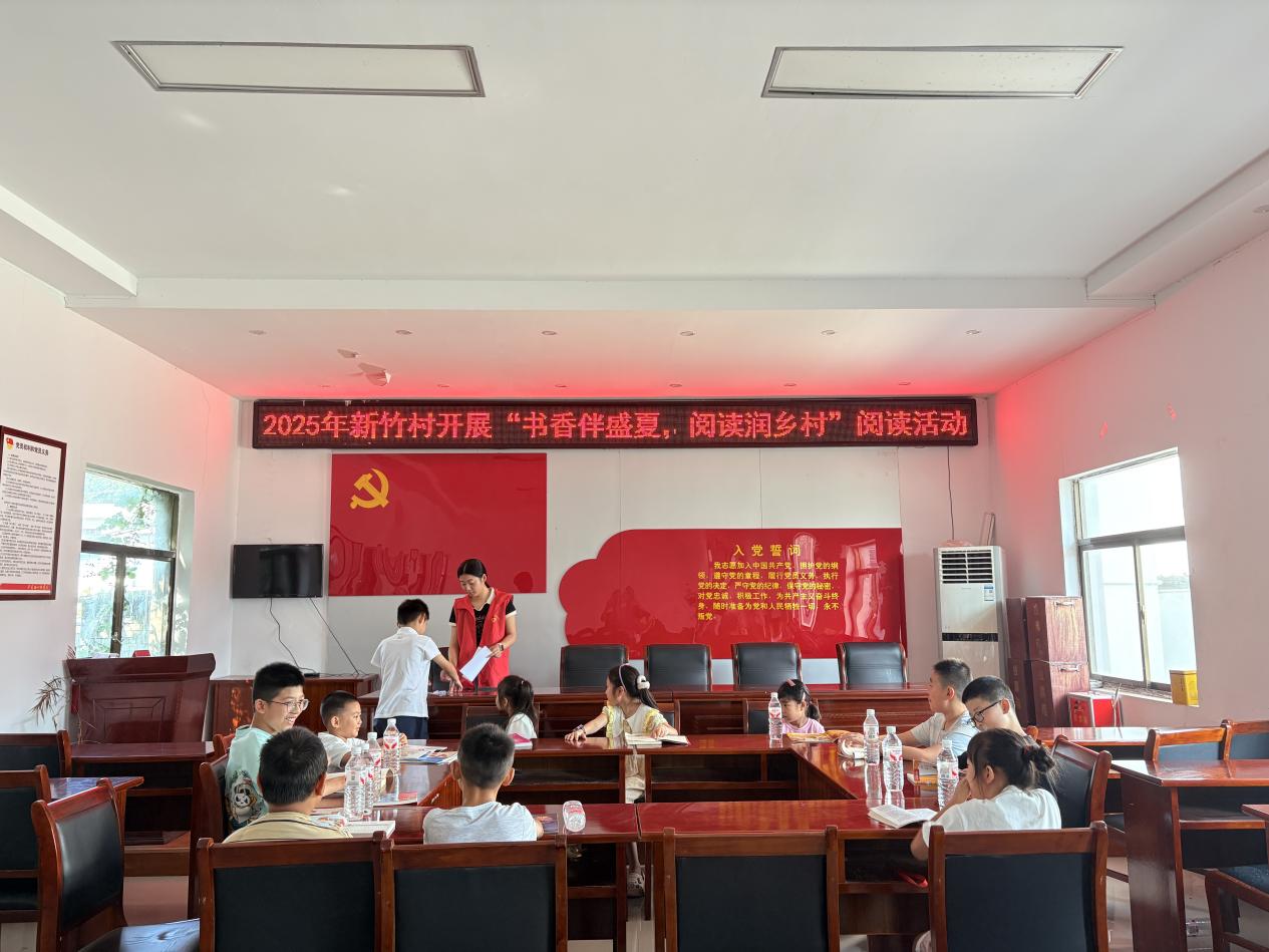 微信图片_2025-08-13_113128_649