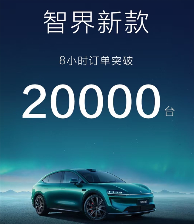 https://aliypic.oss-cn-hangzhou.aliyuncs.com/Uploadfiles/20250821/2025082100344621.005.png