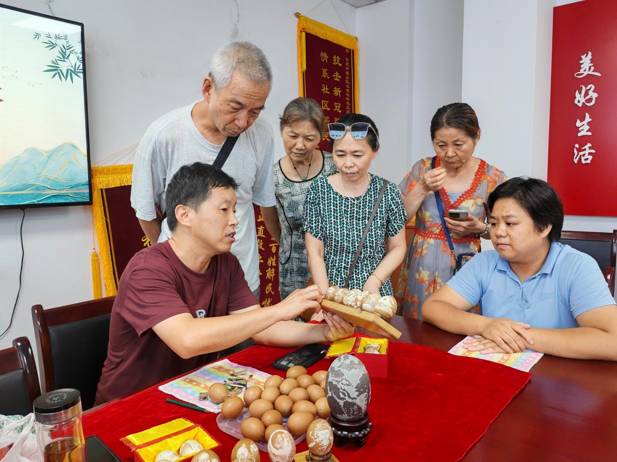 微信图片_2025-08-21_155620_625