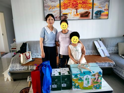 MEITU_20250821_172420265