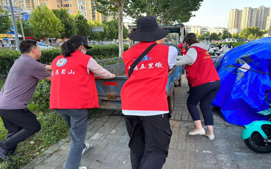 微信图片_20250822090636
