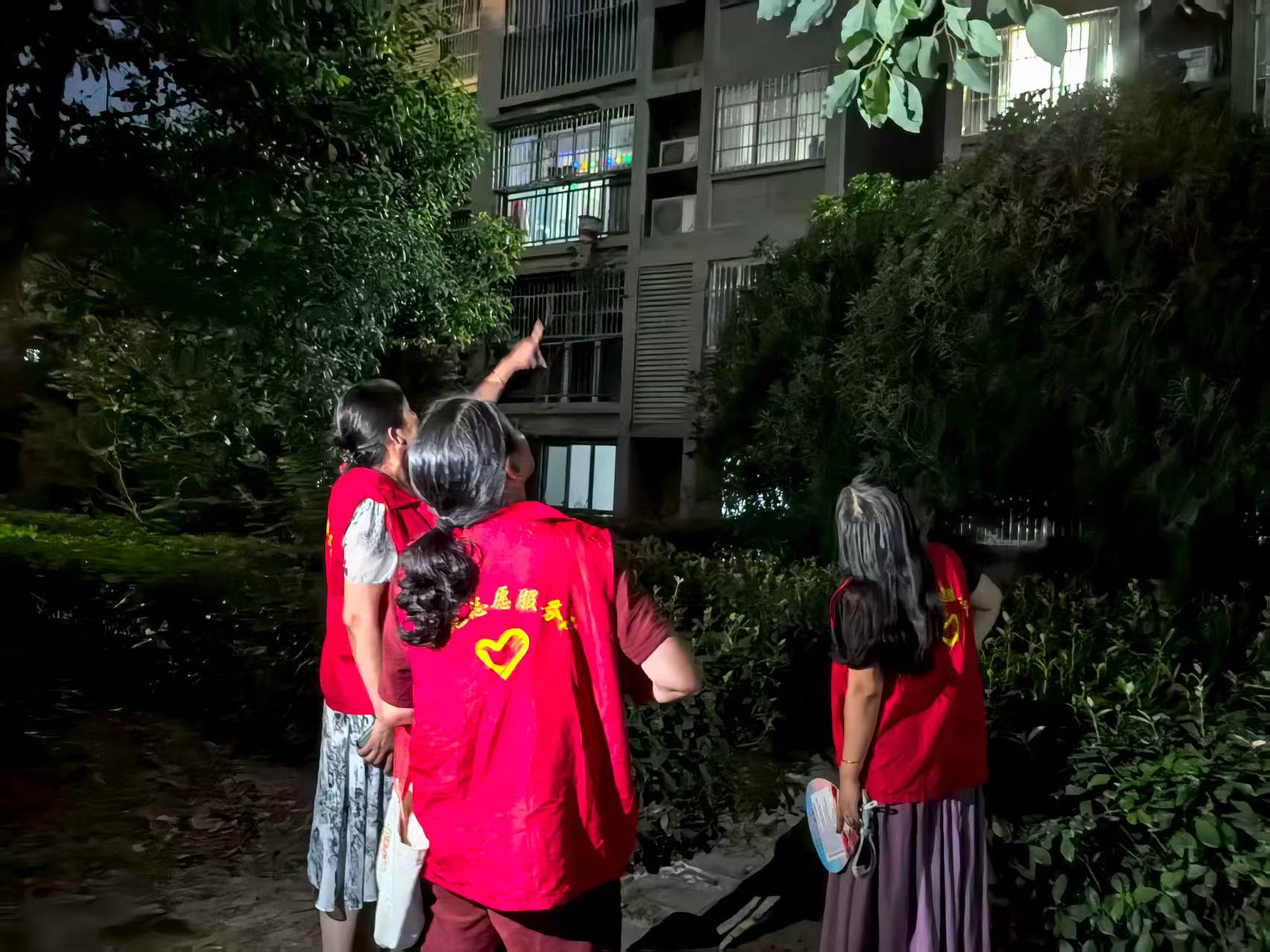 微信图片_2025-08-28_091949_402