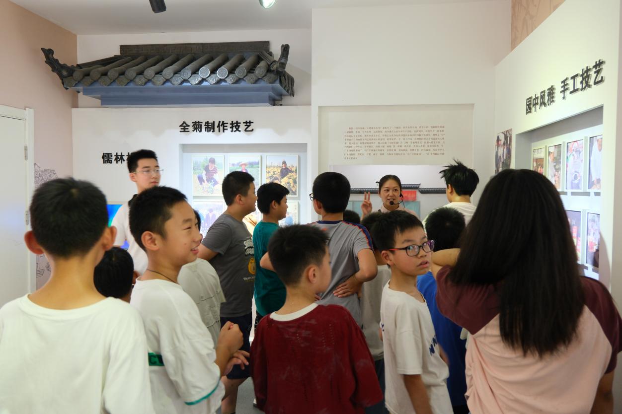 微信图片_20250819170413