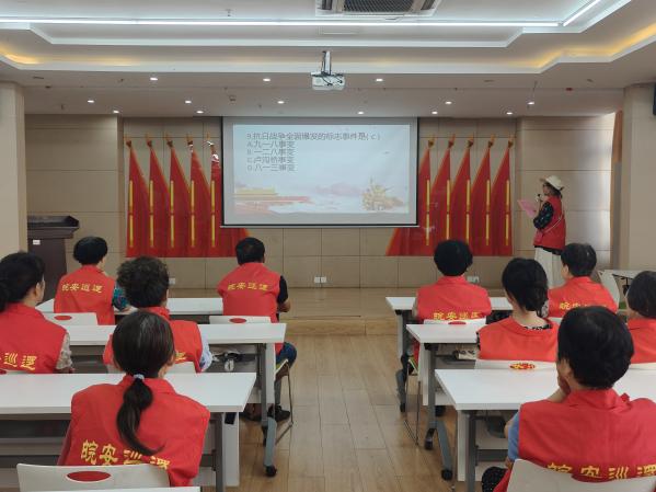 微信图片_20250827142715_31