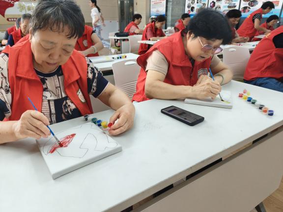 微信图片_20250827142716_29