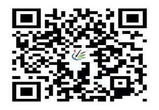 03cdbebb46e541754afb209f0aa9e1b