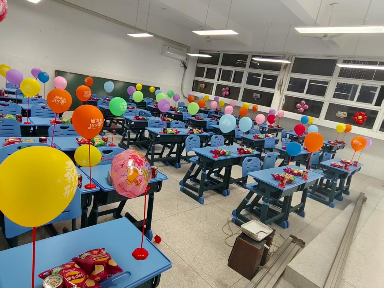 3991d389835d4f8d822857f9feb07b5