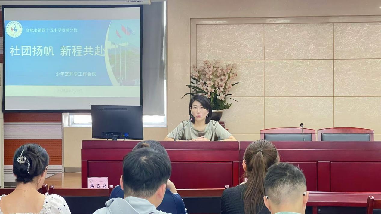 D:\8.25\��У.jpg��У