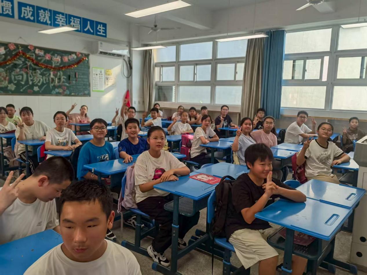 1e8b13c123e5737d57218db145bfb89