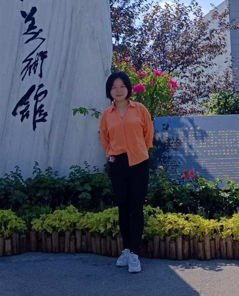 ffc9478f8dc368e4a069370dc610e906