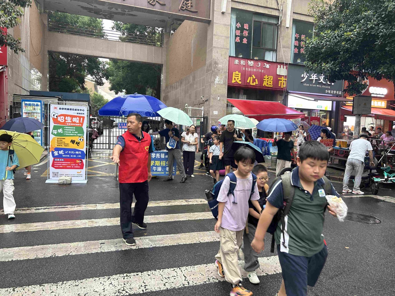 2_副本