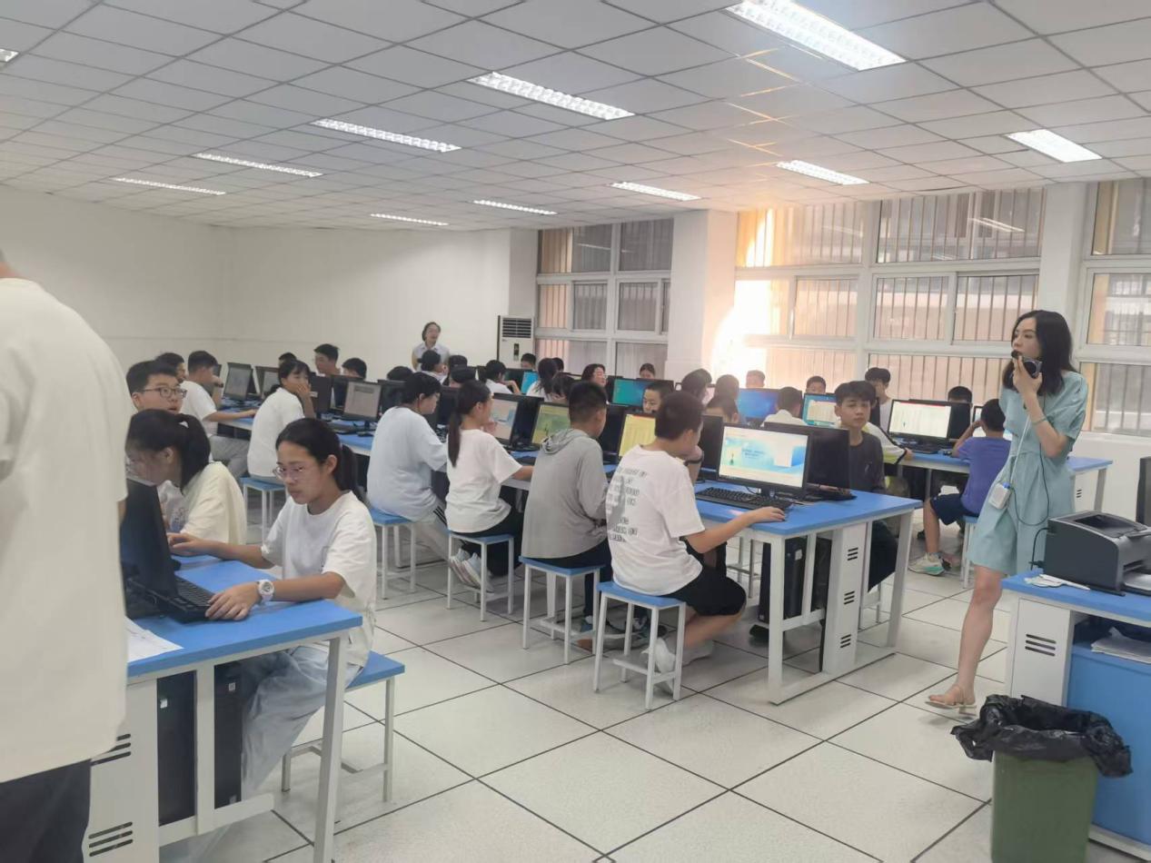 003b158ae842ab71d77a9f7d64bcdc3