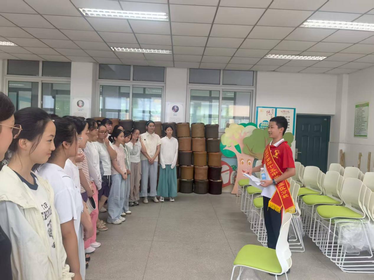 489c894c634e43fe711ddf156cb1597