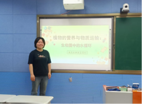 79a2ef38-757d-4d16-8e18-e65aff9f0cfc