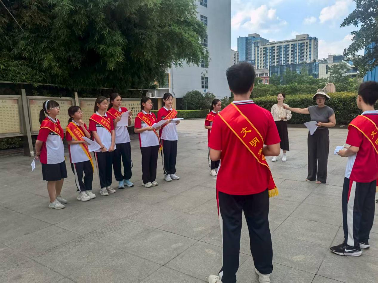 2301f6bd924e7321b7670e0e37231ba