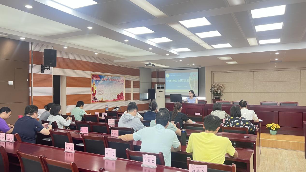 D:\8.25\����Ƭ.jpg����Ƭ