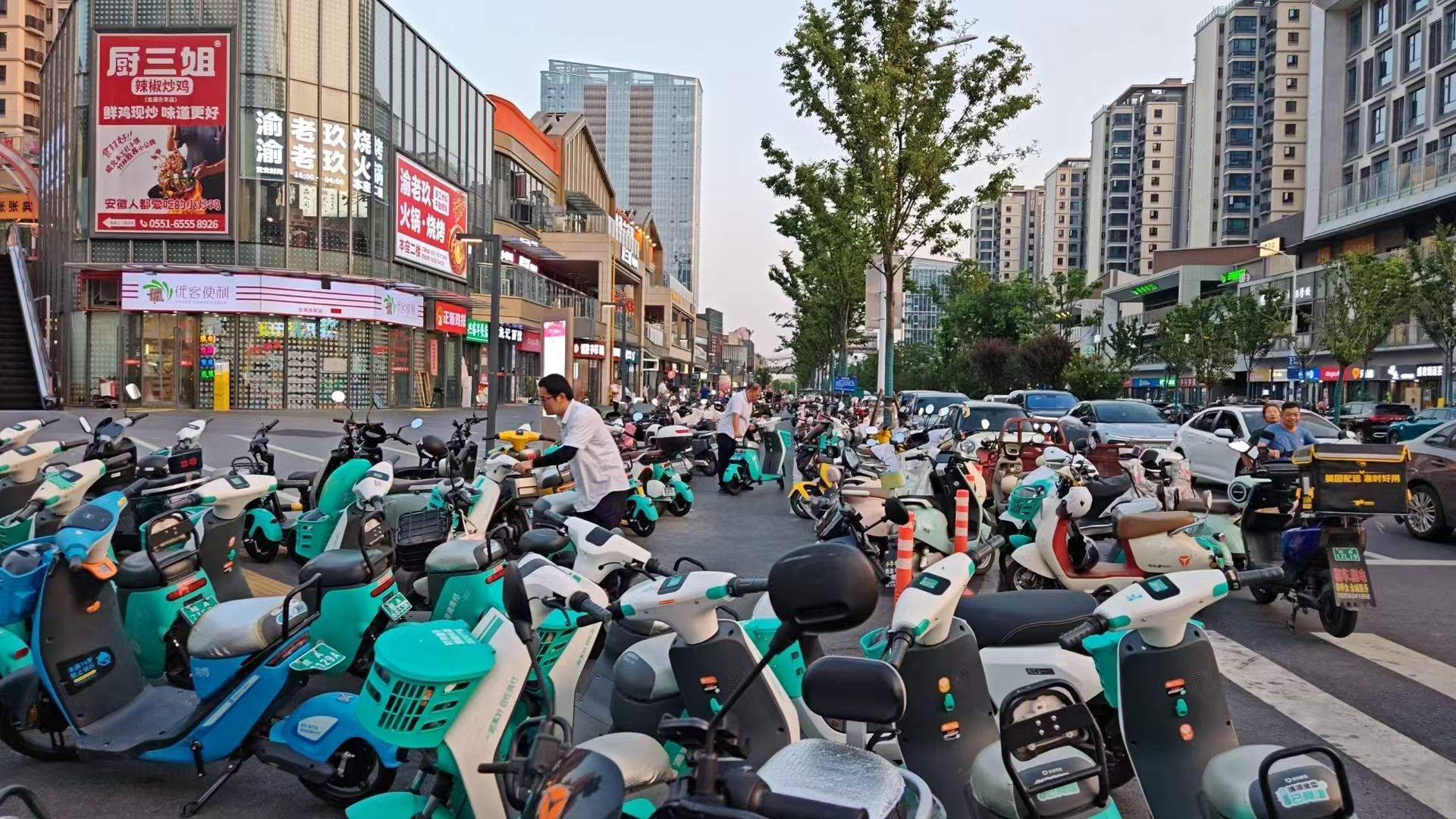 微信图片_20250902161333_19_490