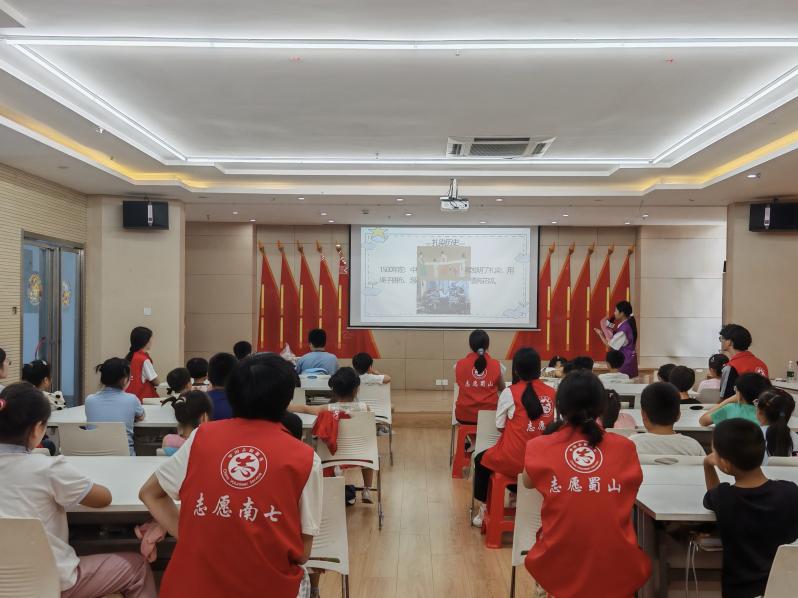 微信图片_2025-07-28_143637_083