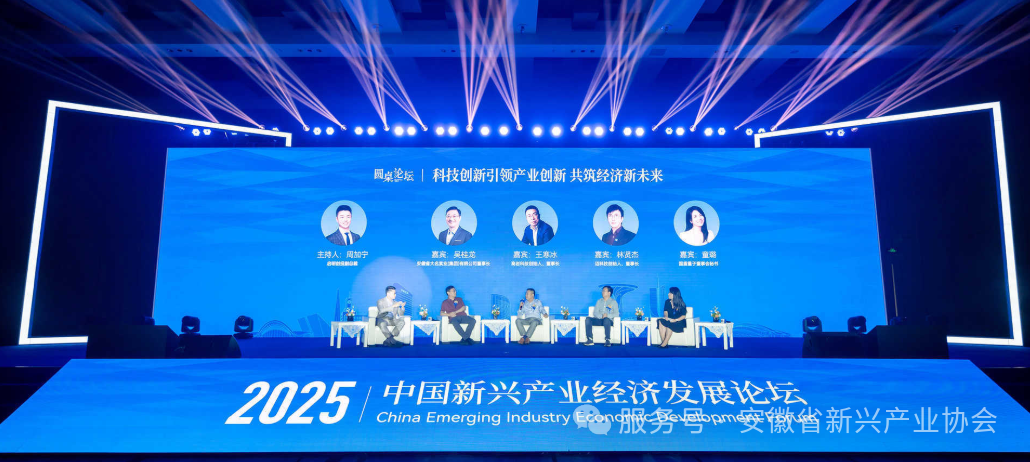 https://mmecoa.qpic.cn/mmecoa_png/lazRb8UxFGF76xNzgAHdUUIOTNyzSqShWogBGro73ia5lic94icgDKuibwZvYGAWhmZtdejateBkyIZdgRicIC0vXqA/640?from=appmsg&watermark=1