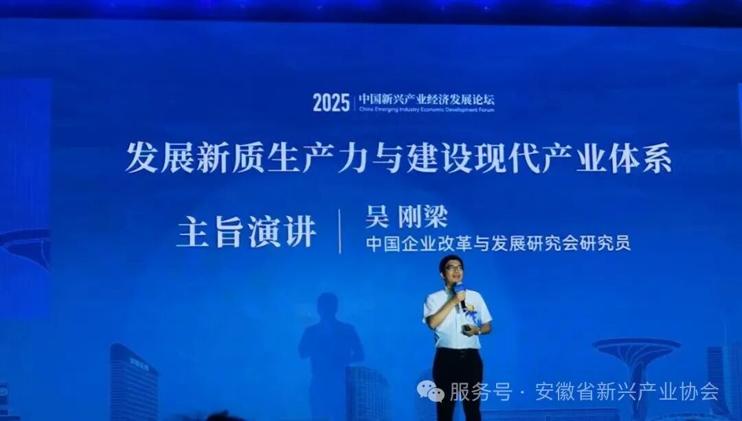 https://mmecoa.qpic.cn/mmecoa_jpg/lazRb8UxFGF76xNzgAHdUUIOTNyzSqShqcLUCGj61YKtLsZRztxvplcpldsE1DY3nGLtnwUiblnJs3mPYy644CQ/640?from=appmsg&watermark=1