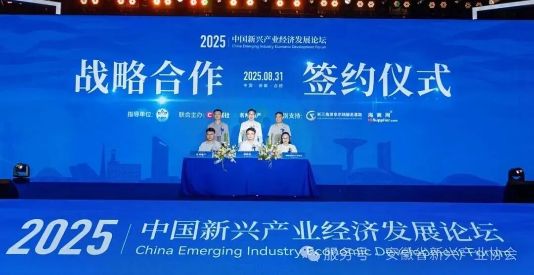 https://mmecoa.qpic.cn/mmecoa_jpg/lazRb8UxFGF76xNzgAHdUUIOTNyzSqSh2ia2ymafAzicz9fmL96BSLiaBUYgIJ0eNHib7REOfibWxPIAscnPWeevpyA/640?from=appmsg&watermark=1