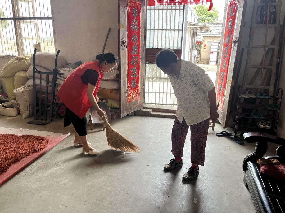微信图片_20250522170157