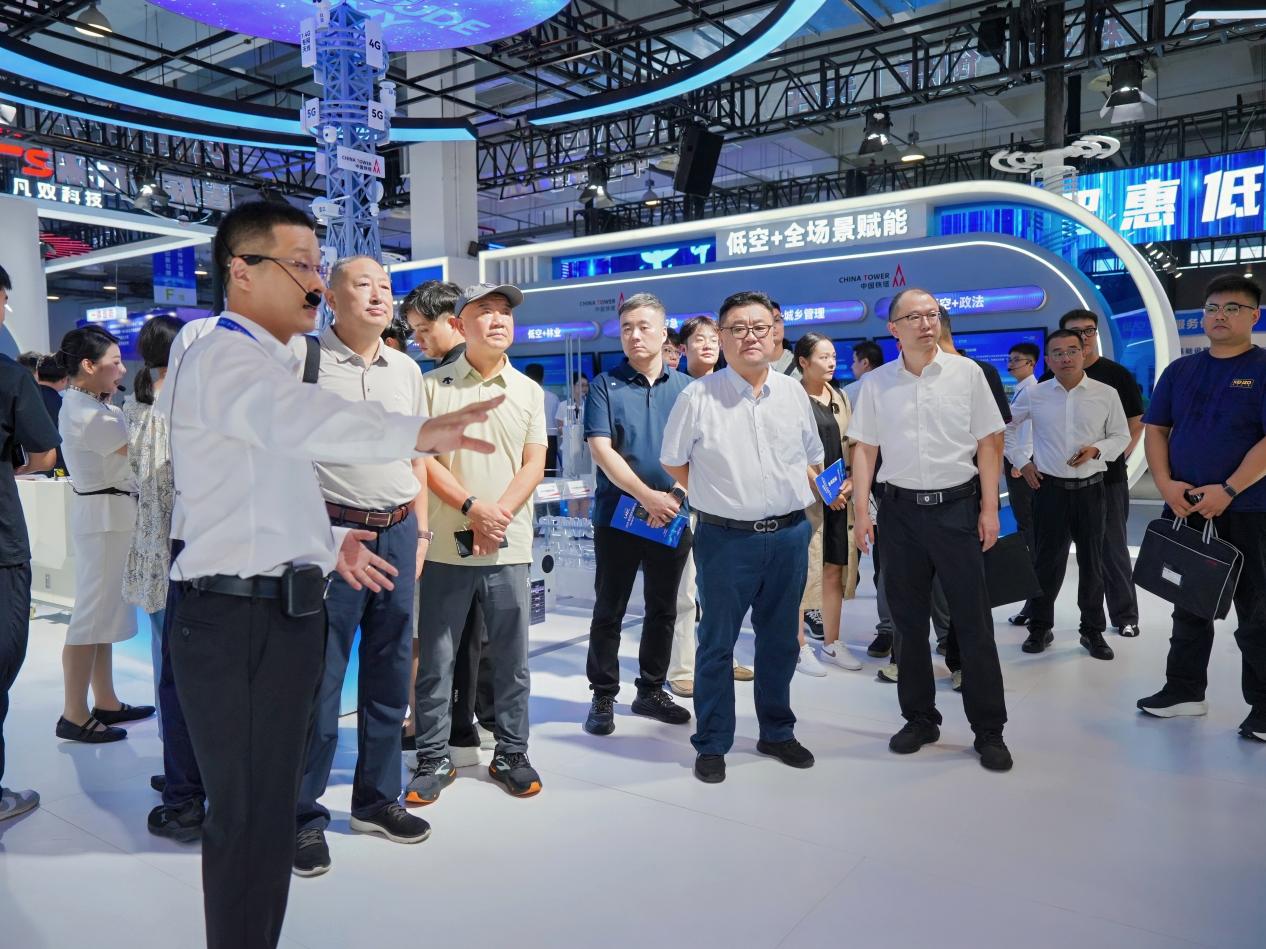 图片5.jpg