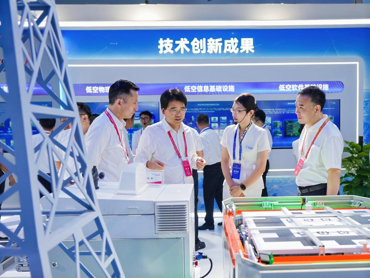 图片6.jpg