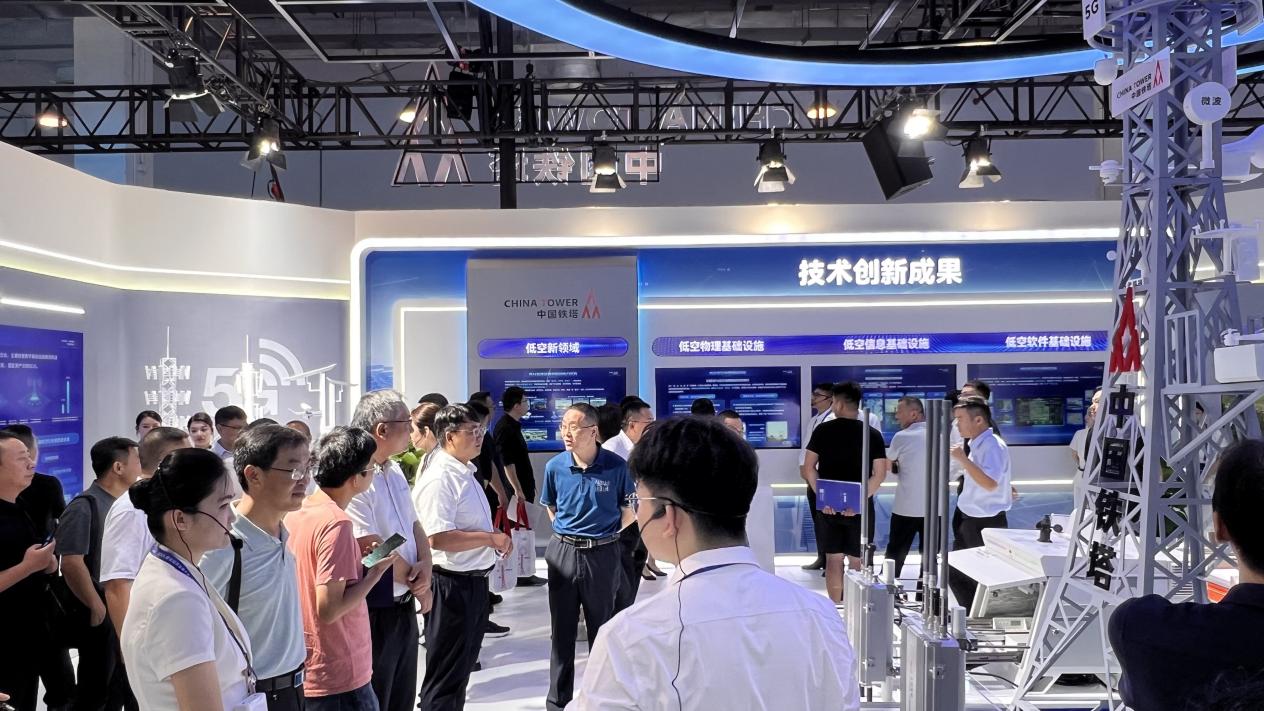 图片4.jpg