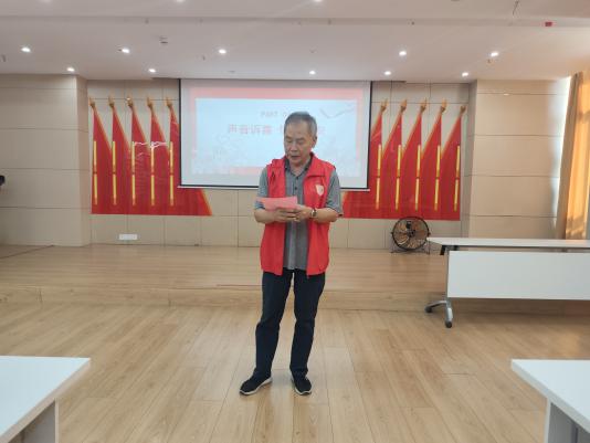 微信图片_20250905154923_109_57