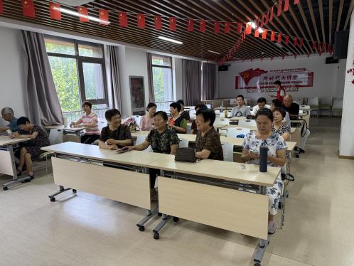 微信图片_20250904154526_97_322