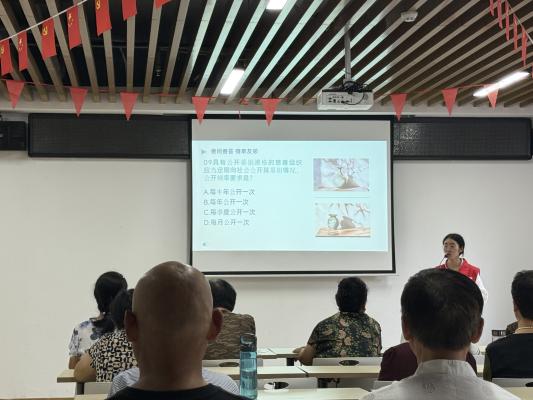 微信图片_20250904154501_89_322