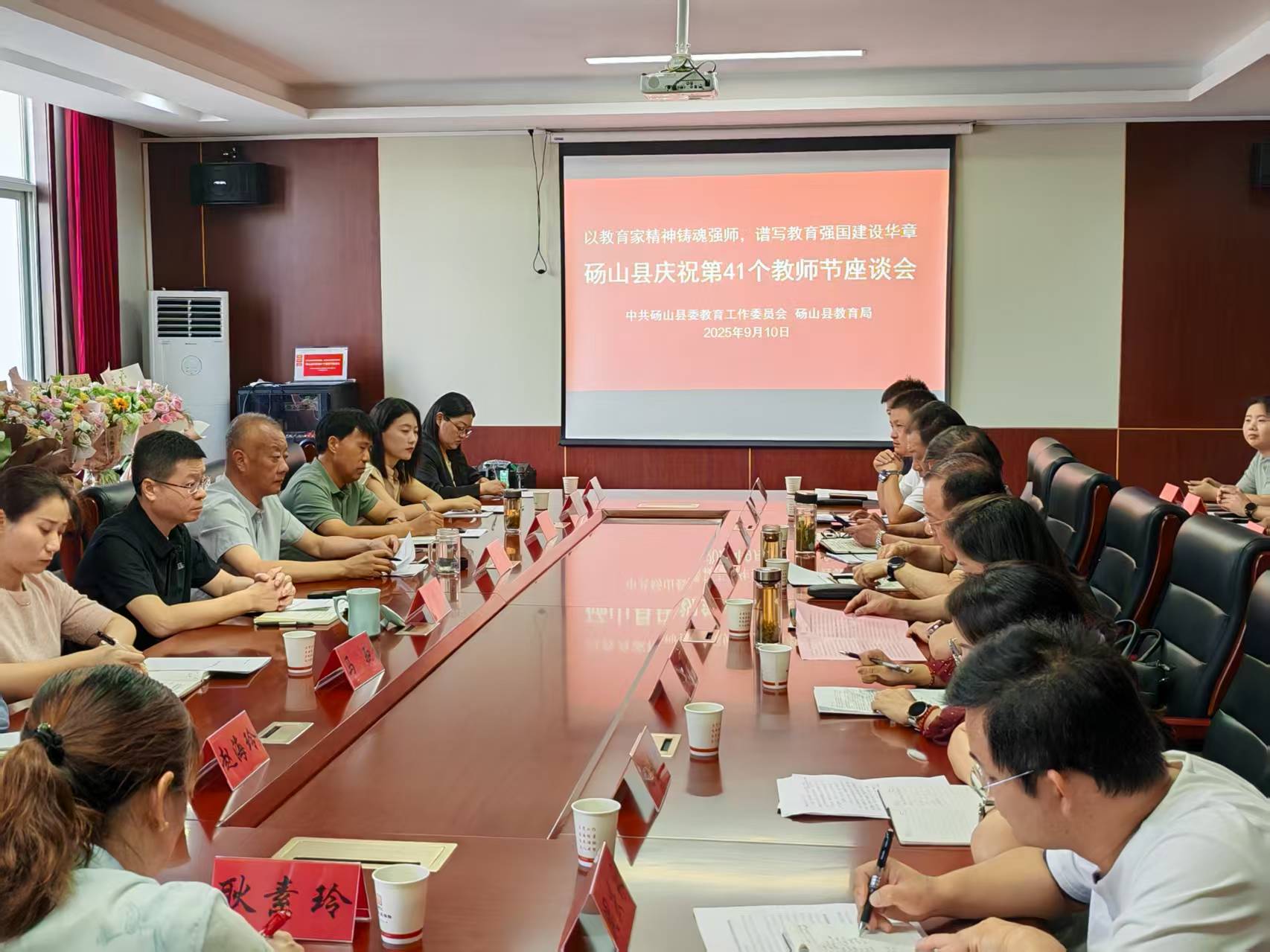 图示, 示意图&#10;&#10;中度可信度描述已自动生成