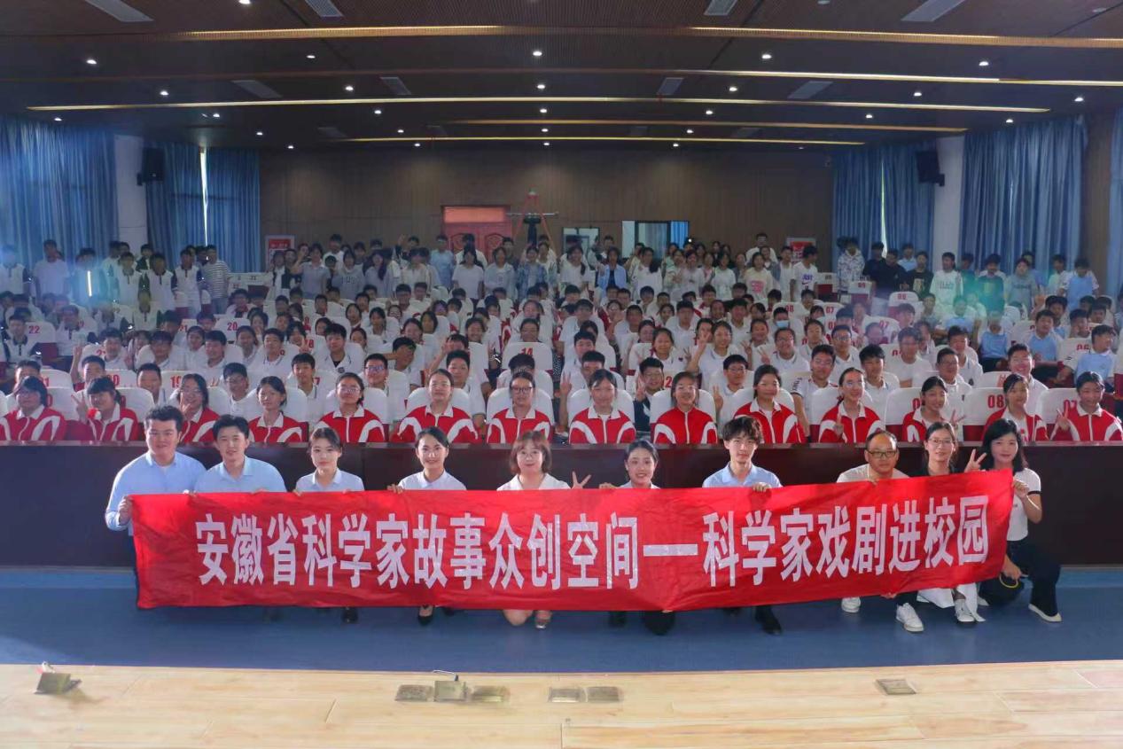 微信图片_20250909205652_512_61