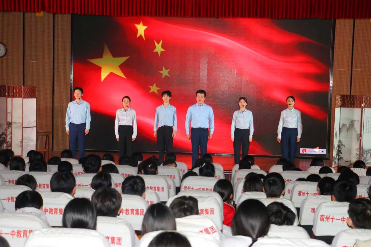 微信图片_20250909205636_511_61