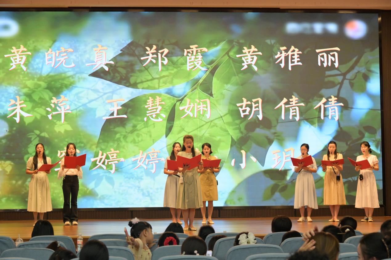 图片14