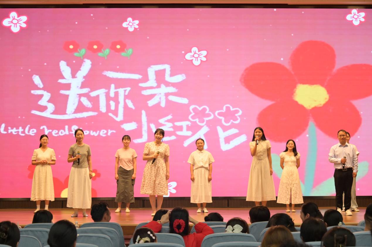 图片13