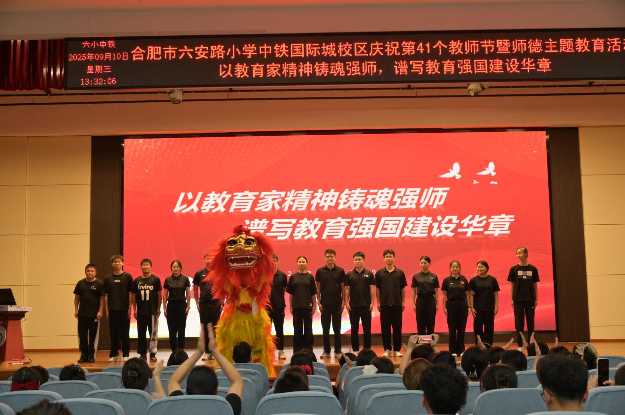 图片12