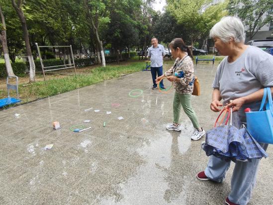 微信图片_20250911091352_249_41