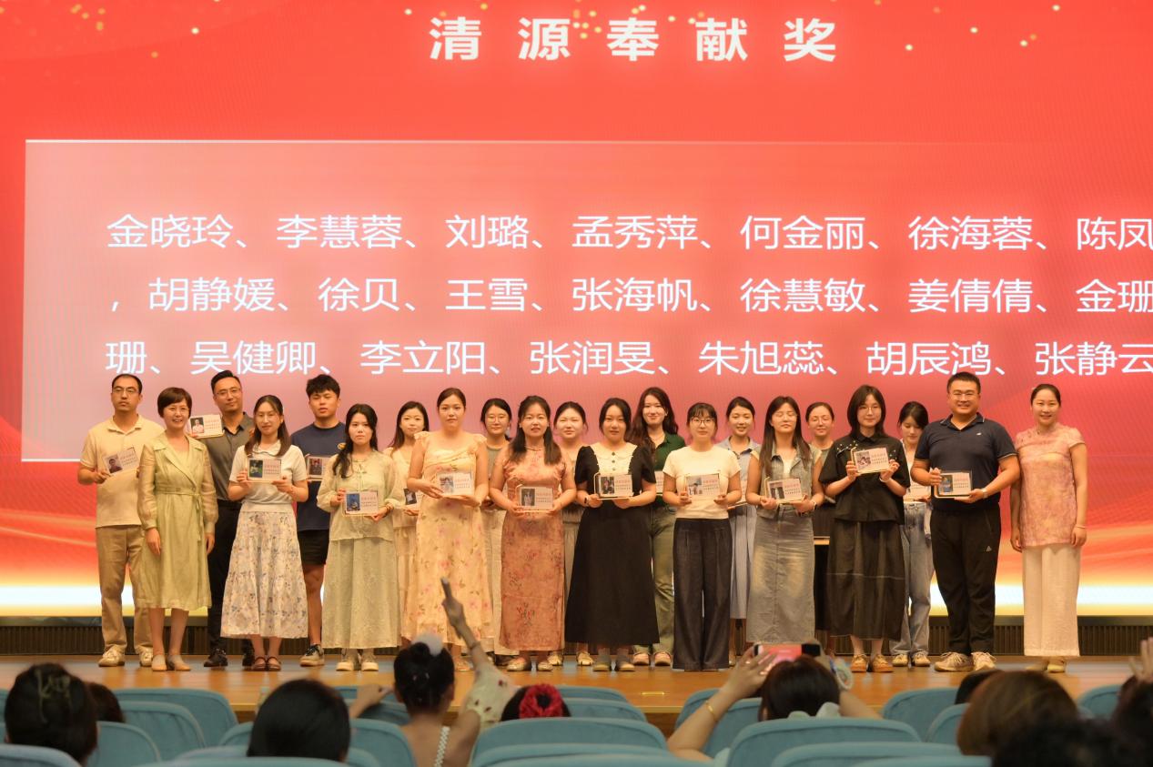 图片11