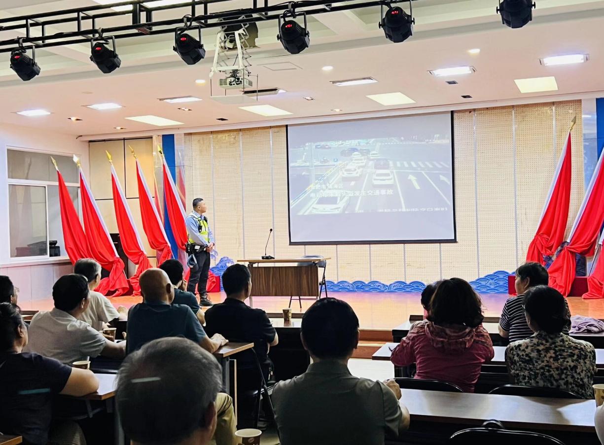 QQ图片20250910145616