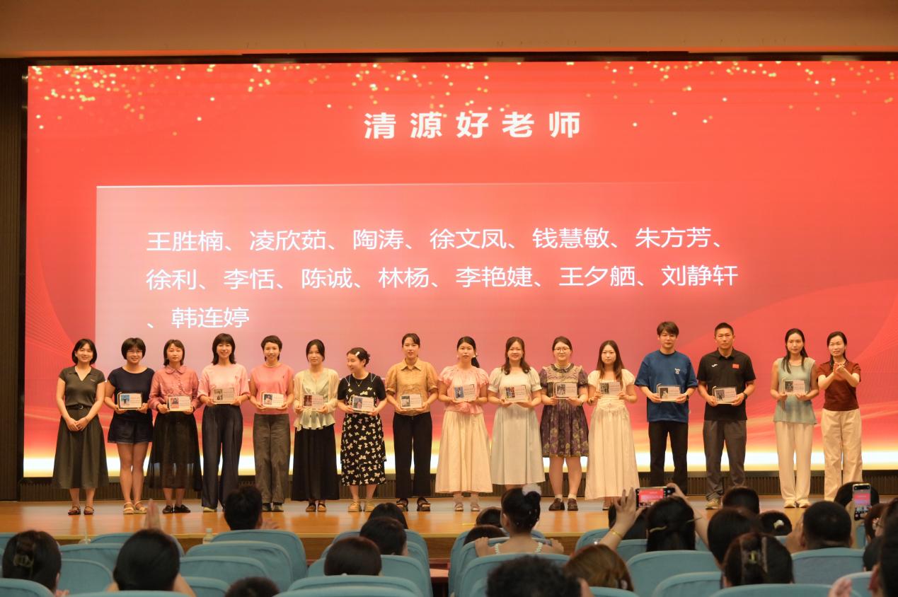 图片8