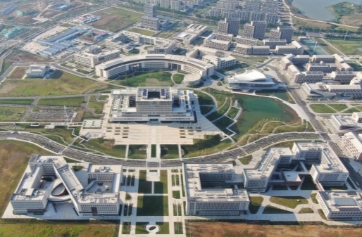 https://aliypic.oss-cn-hangzhou.aliyuncs.com/Uploadfiles/20250912/2025091215530390.001.jpeg