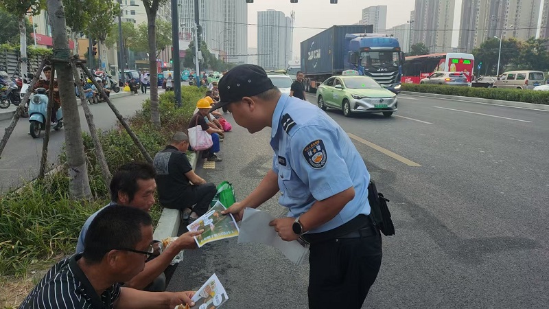 微信图片_20250912111058_2_52
